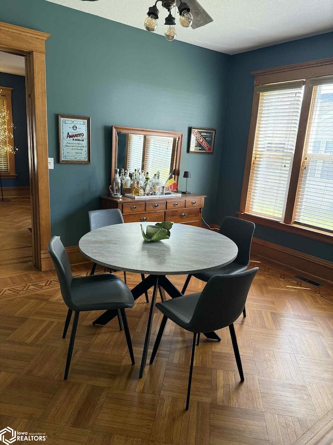 215 5th Ave NE, Belmond, IA 50421 - photo 7