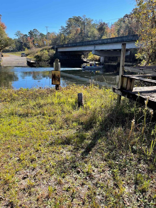 7996 Coastal Hwy, Crawfordville, FL 32327 - photo 6