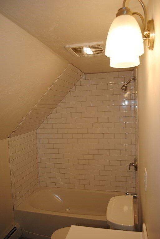 129 Broadway unit 3, Taunton, MA 02780 - photo 4