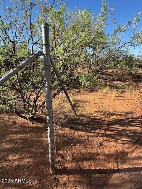 6000 S Hargis Ranch Rd unit 33, Sierra Vista Southeast, AZ 85615 - photo 6