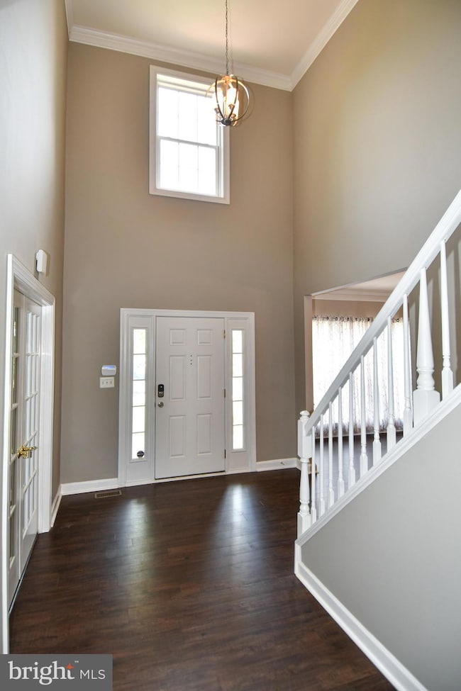 43281 John Danforth Ct, Ashburn, VA 20147 - photo 3