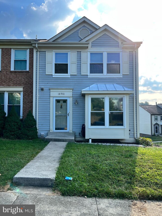 18901 Port Haven Place, Germantown, MD 20874 - photo 2