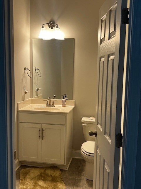 3726 Elene Way, Murfreesboro, TN 37129 - photo 5