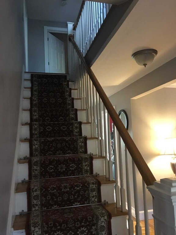 184 Long Pond Dr, Dracut, MA 01826 - photo 6