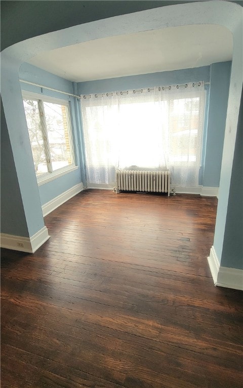 3429 Clearfield St unit 1, Pittsburgh, PA 15204 - photo 5