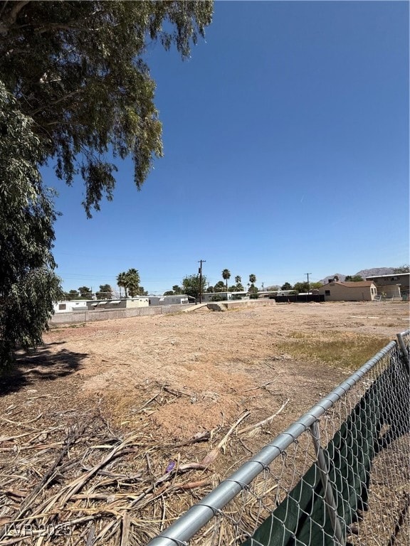 2851 Cedar St, Las Vegas, NV 89104 - photo 4