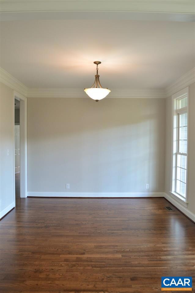 70 Ridgeview Dr, Ruckersville, VA 22968 - photo 6