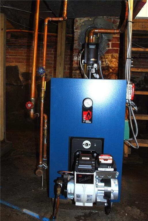 111 Temple St, Saco, ME 04072 - photo 3