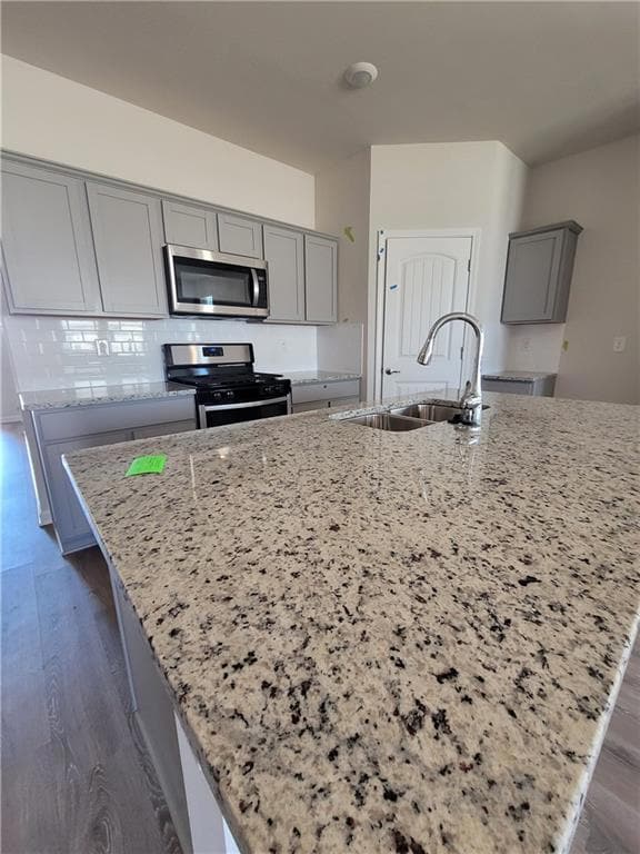 5368 Fulvetta Falls Rd, Slidell, LA 70461 - photo 7