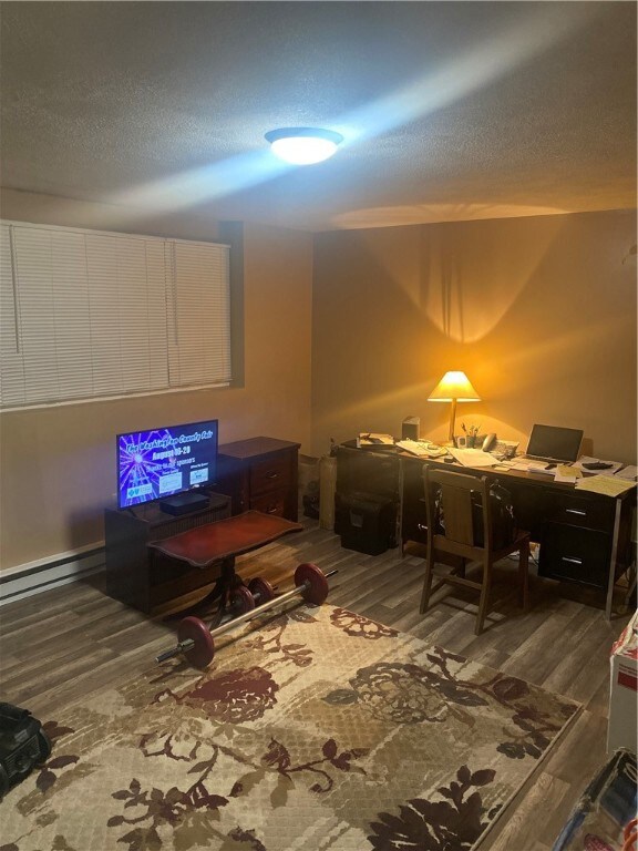 34 Capuano Ave unit B, Cranston, RI 02920 - photo 7