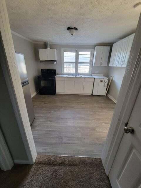 918 13th Ave, Augusta, GA 30901 - photo 4