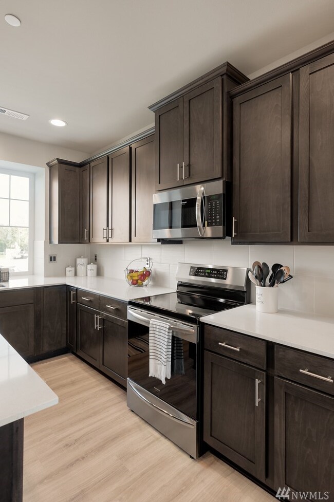 1621 Seattle Hill Rd unit Y-1, Bothell, WA 98012 - photo 4