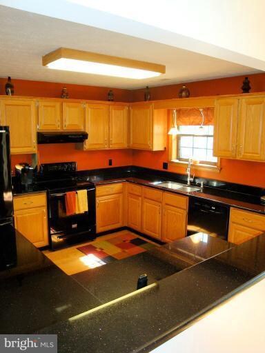 23244 Hickory Nut Dr, California, MD 20619 - photo 4