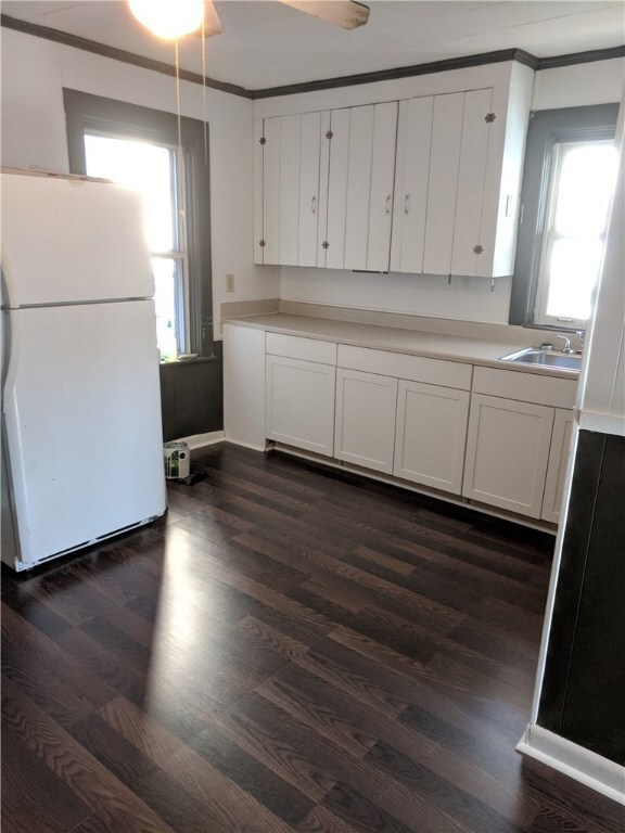 127 Gaulin Ave unit 1, Woonsocket, RI 02895 - photo 2