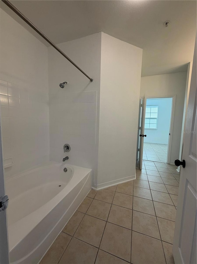 3315 Parkchester Square Blvd unit 301, Orlando, FL 32835 - photo 7