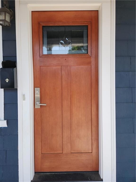 18 Flora St, Providence, RI 02904 - photo 2