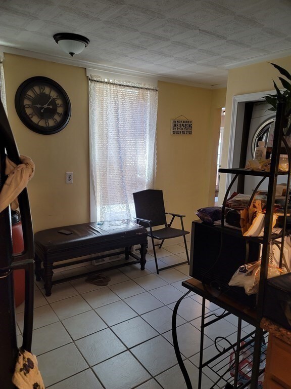 55 Franklin St, Haverhill, MA 01830 - photo 6