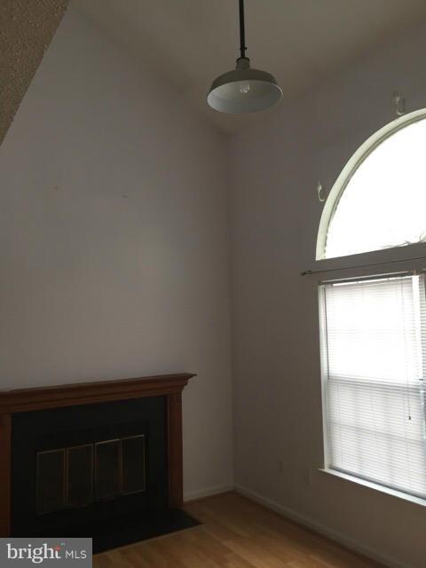 15685 Easthaven Ct, Bowie, MD 20716 - photo 3