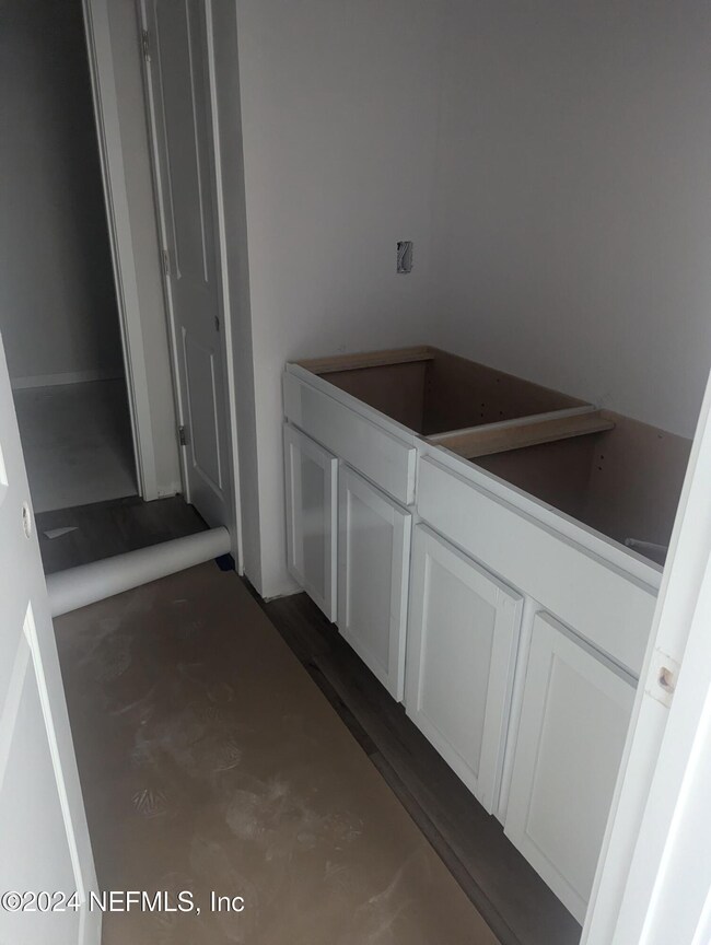 118 bathroom