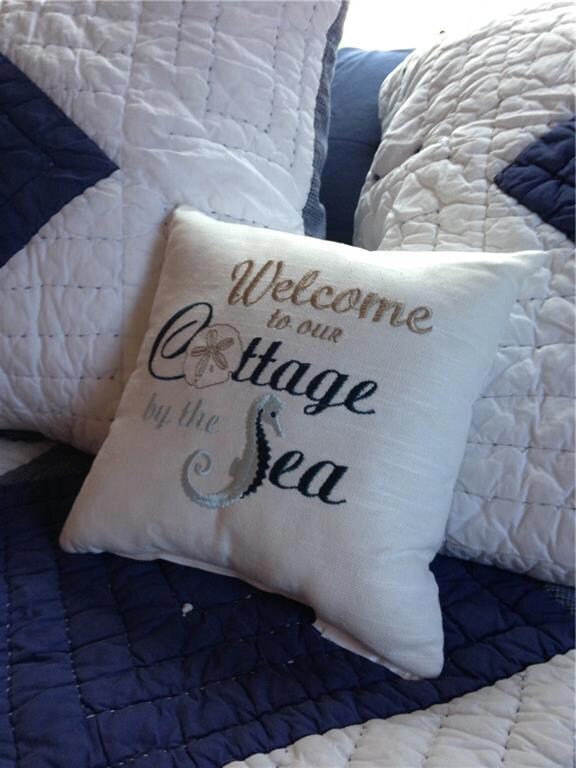 1970 Us Route 1 unit 19, York, ME 03909 - photo 2