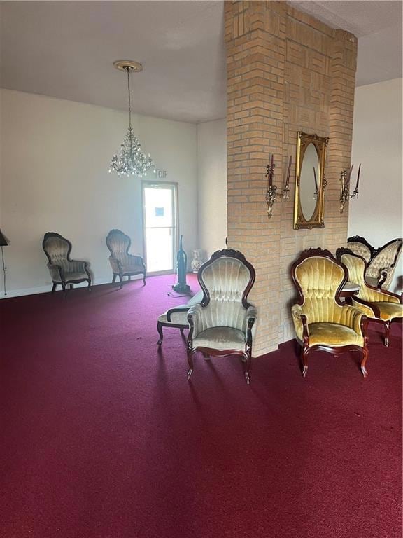 1601 W Thomas St, Hammond, LA 70403 - photo 2