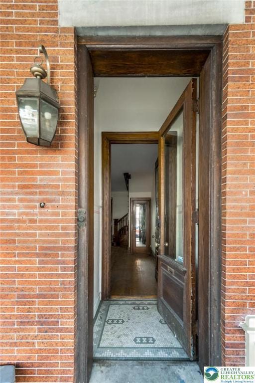 1336 W Turner St, Allentown, PA 18102 - photo 3