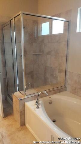 9626 Bricewood Oak, San Antonio, TX 78254 - photo 6