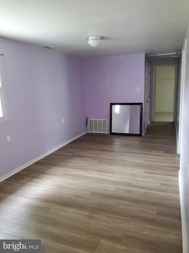 8811 Marquis Ln, Clinton, MD 20735 - photo 7