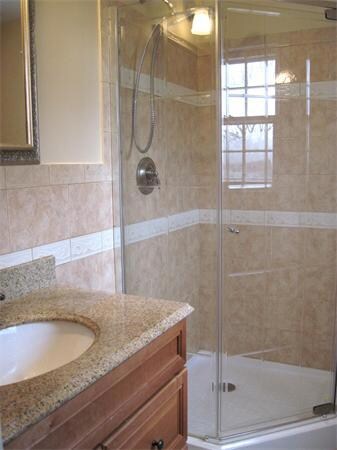 5 Woodhaven Dr unit 1, Andover, MA 01810 - photo 7