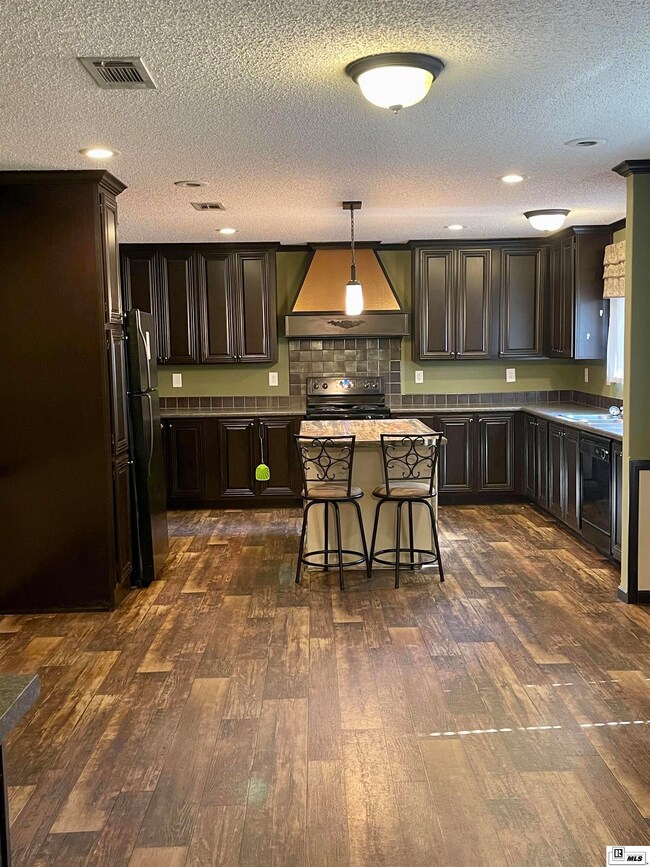 1547 Slocum Rd, Calhoun, LA 71225 - photo 5