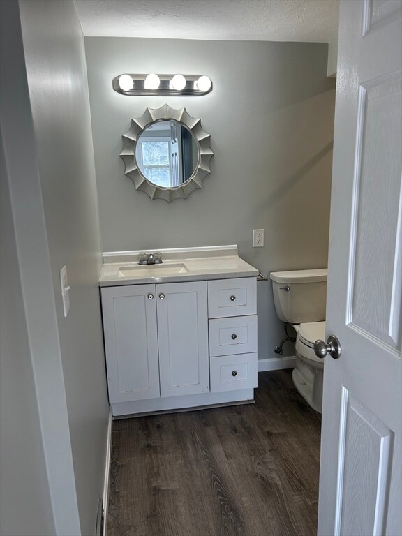 175 W Main St unit E, Dudley, MA 01571 - photo 4