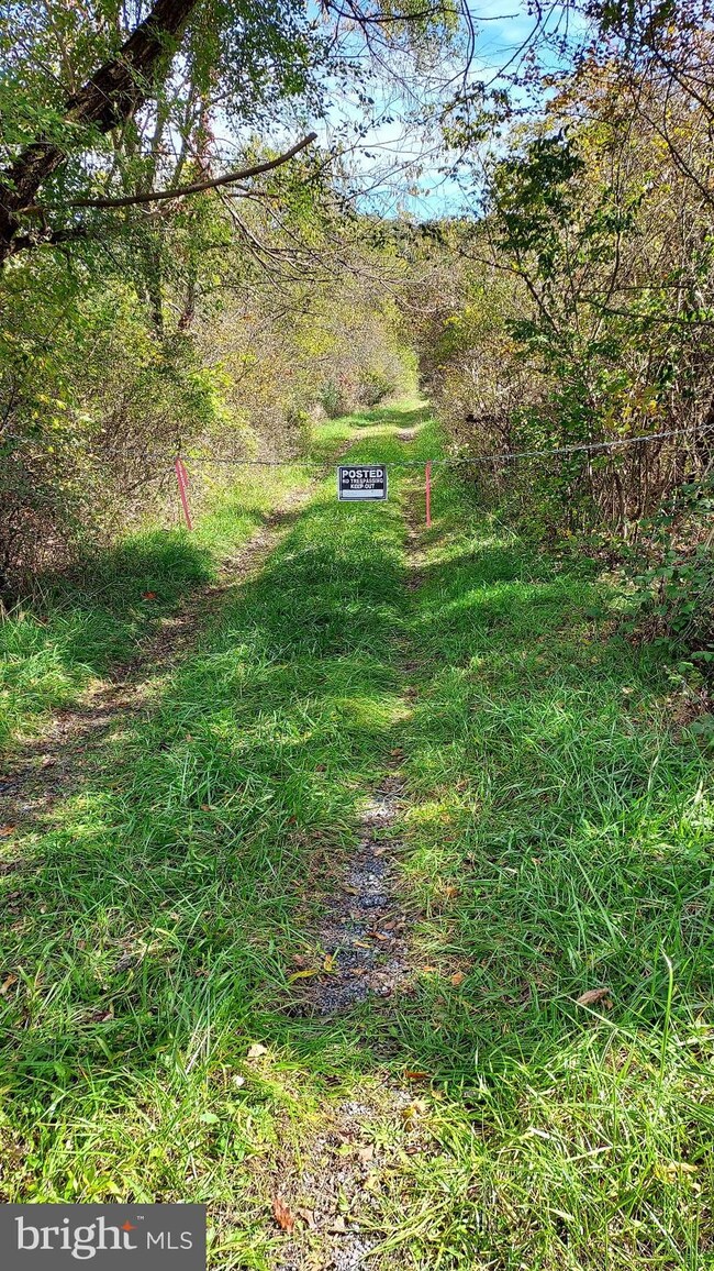 0 Lingenfelter Rd Hillview Dr unit PABD2000734, Bedford, PA 15522 - photo 2