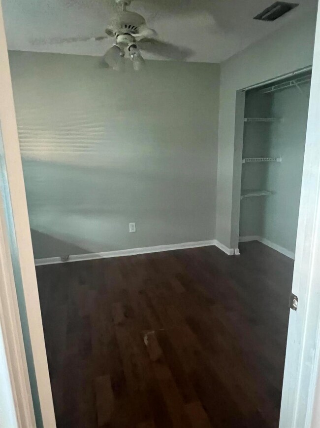 1279 Summit Run Cir, West Palm Beach, FL 33415 - photo 7