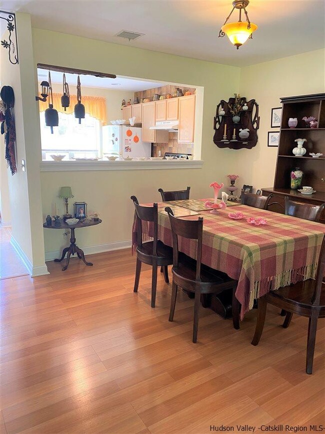 59 Argent Dr, Highland, NY 12528 - photo 5