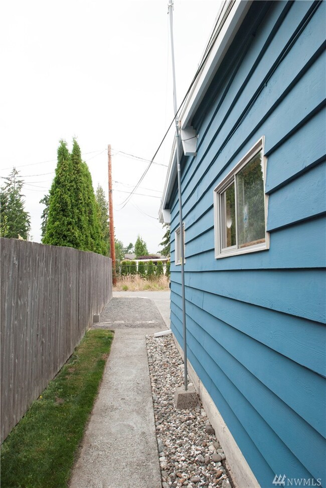 21922 88th Place W, Edmonds, WA 98026 - photo 5