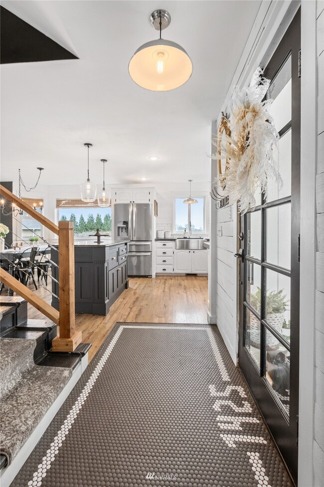 1425 C St, Lynden, WA 98264 - photo 6