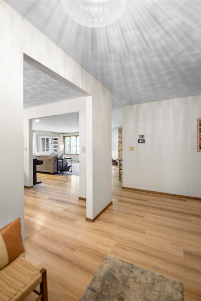 4710 W Sunflower Rd, Appleton, WI 54914 - photo 3