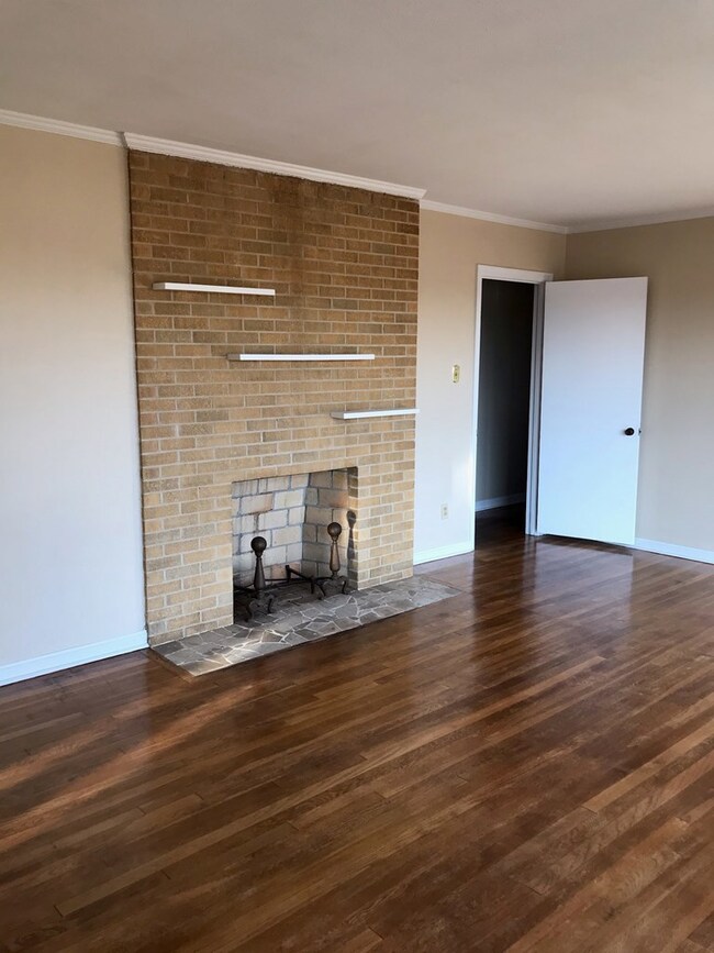 3952 U S 82, Sylvester, GA 31791 - photo 3