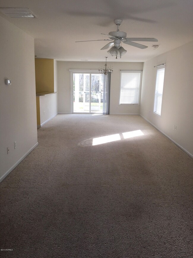 Living rm