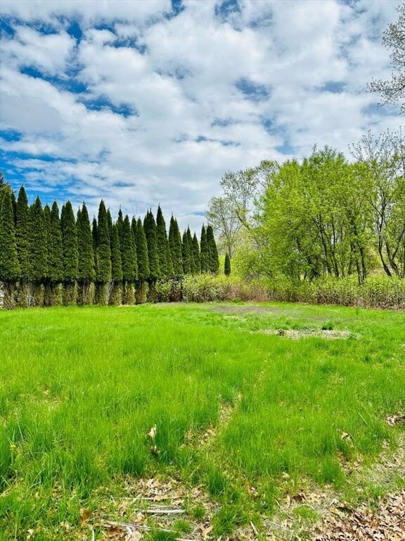 5 Burbank Rd, Sutton, MA 01590 - photo 2