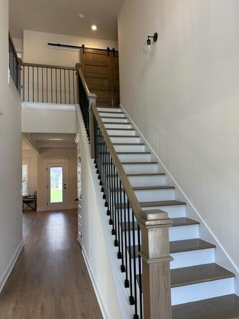 744 Whitney Shoals Rd, Evans, GA 30809 - photo 7