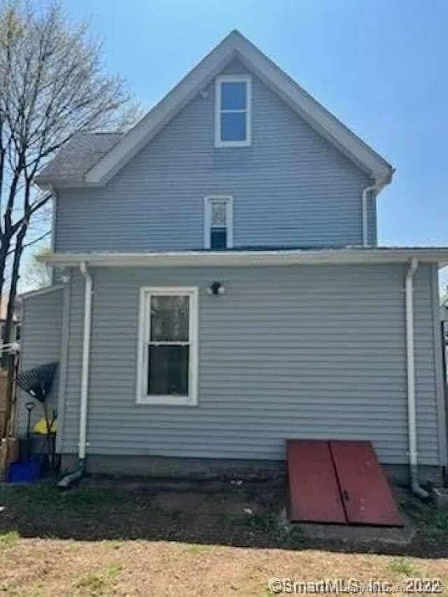 147 Lombard St, New Haven, CT 06513 - photo 3