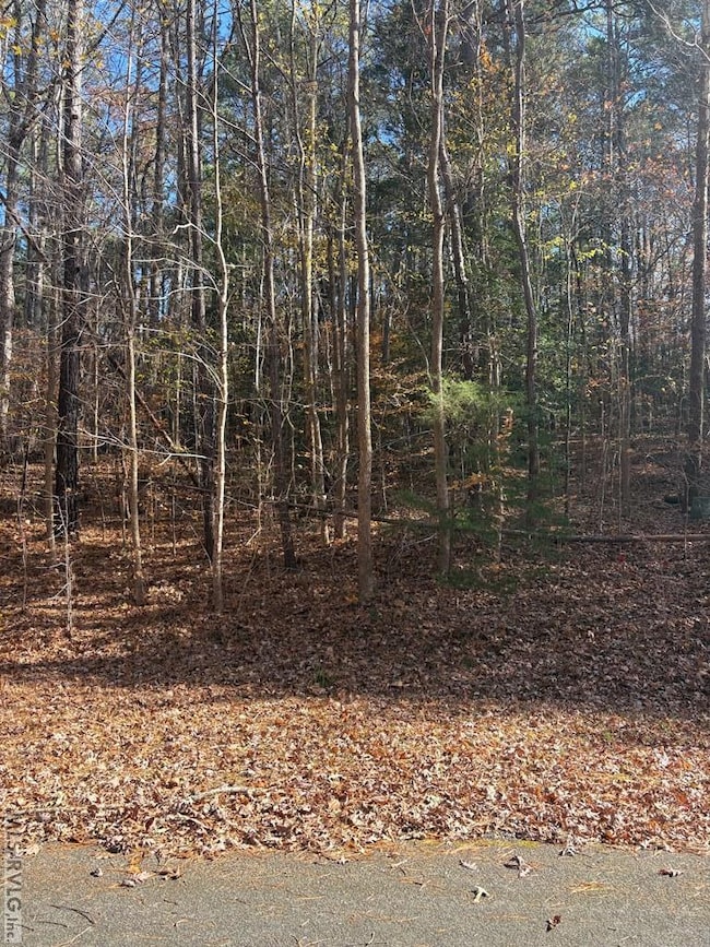 011, Bracey, VA 23919 - photo 2