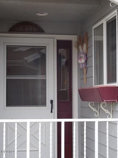 122 E Nicklaus Ave, Kalispell, MT 59901 - photo 3