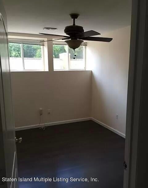 15 Culotta Ln, Staten Island, NY 10309 - photo 4