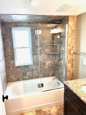76 Crest Ave unit 1, Winthrop, MA 02152 - photo 7