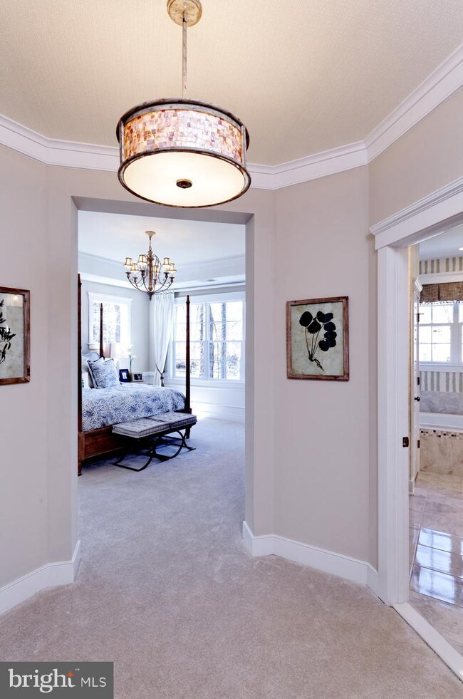 18349 Lakerun Place, Purcellville, VA 20132 - photo 2