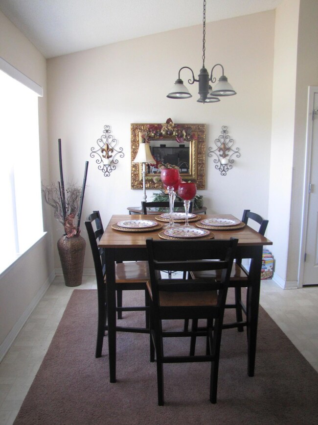 2103 Cleo Ln, Crestview, FL 32536 - photo 4