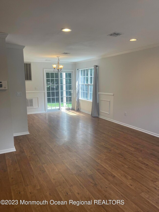 1 Canidae Ct unit 1, Tinton Falls, NJ 07753 - photo 5