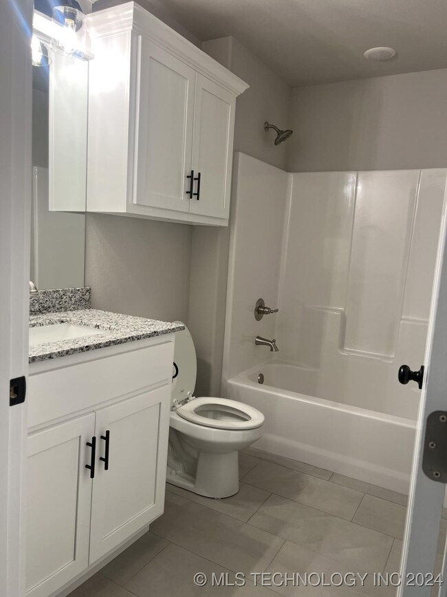 103 Payne, Claremore, OK 74017 - photo 7